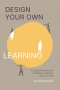 Design Your Own Learning