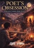 Poet’s Obsession: A Billion Verses, Zero Words