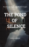 The Pond of Silence
