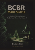BCBR Made Simple
