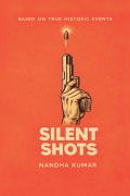 Silent shots