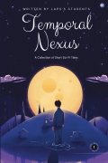Temporal Nexus