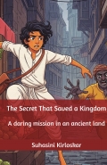 The Secret That Saved a Kingdom
