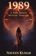 1989