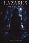 Lazarus