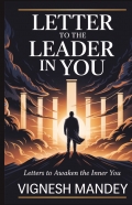 Letter to the Leader in You