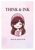 Think and Ink