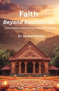 Faith Beyond Boundaries: Indian Christian Leaders and Their Contribution to Mission