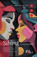 Sibling Syndrome (eBook)