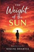 The Weight Of the Sun