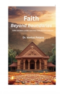 Faith Beyond Boundaries: Indian Christian Leaders and Their Contribution to Mission (eBook)