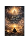 The Creator and the Purpose of Creation (eBook)