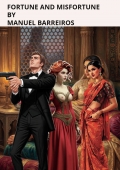 FORTUNE AND MISFORTUNE (eBook)