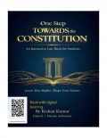 one step towards the constitution (eBook)