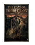 The Coat of Corruption (eBook)