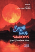 Small Town Shadows