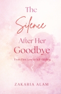 The Silence After Her Goodbye