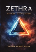Zethra