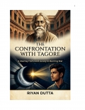 The Confrontation with Tagore (eBook)