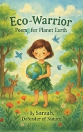 Eco-Warrior (eBook)
