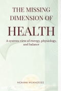 The Missing Dimension of Health