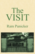 The Visit