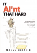 It AI'nt That Hard