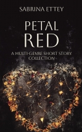 Petal Red