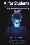 AI for Students: Study Smarter, Boost Productivity & Save Time Using