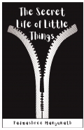 The Secret Life of Little Things