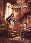 2 Innocents