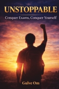 Unstoppable