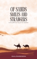 Of Sands, Smiles and Strangers