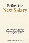 Before The Next Salary