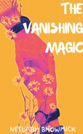 The Vanishing Magic