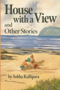 House with a view and other stories