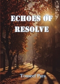 Echoes of Resolve