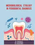 MICROBIOLOGICAL ETIOLOGY IN PERIODONTAL DIAGNOSIS