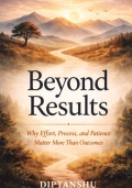Beyond Results