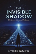 The Invisible Shadow