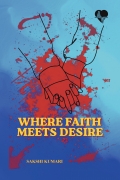 Where Faith Meets Desire