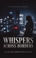 Whispers Across Borders
