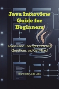 Java Interview Guide for Beginners