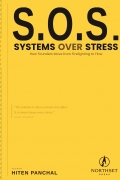 Systems Over Stress