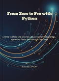 From Zero to Pro with Python