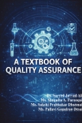 A TEXTBOOK OF QUALITY ASSURANCE