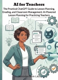 AI for Teachers