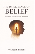 The Inheritance of Belief