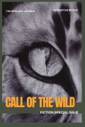 Call of the Wild - Fiction Special Issue