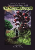 The Serpent Firewall